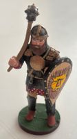 Niena Studio Present Tin Soldier - Russian Warrior