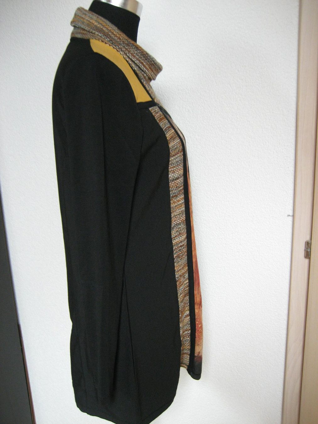 Pullover & Sweatshirts: Pull taille M – Neu (gemäss Beschreibung) aus Delémont von marryb 4