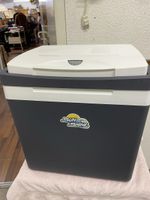 Kühlbox Electric Cooler 