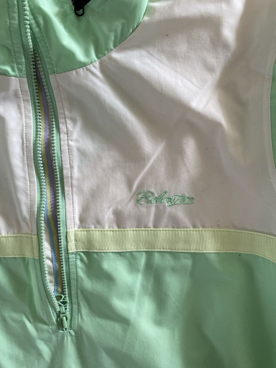 Giacche: Sportjacke Belowzero Gr M – Usato da Strengelbach venduto da Bycy 1