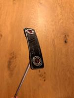 Scotty Cameron Select Newport 2.6 Putter 34" - gebraucht