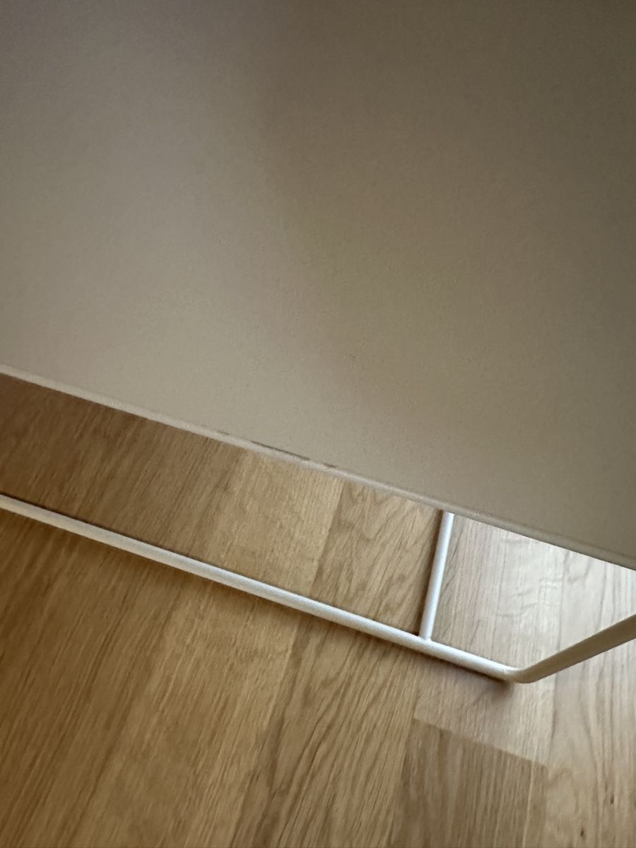 Ferm living Blumentöpfe: Fermliving plant box – Gebraucht aus Bern von Tana31 2