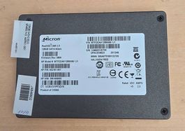 Micron RealSSD C400 128GB