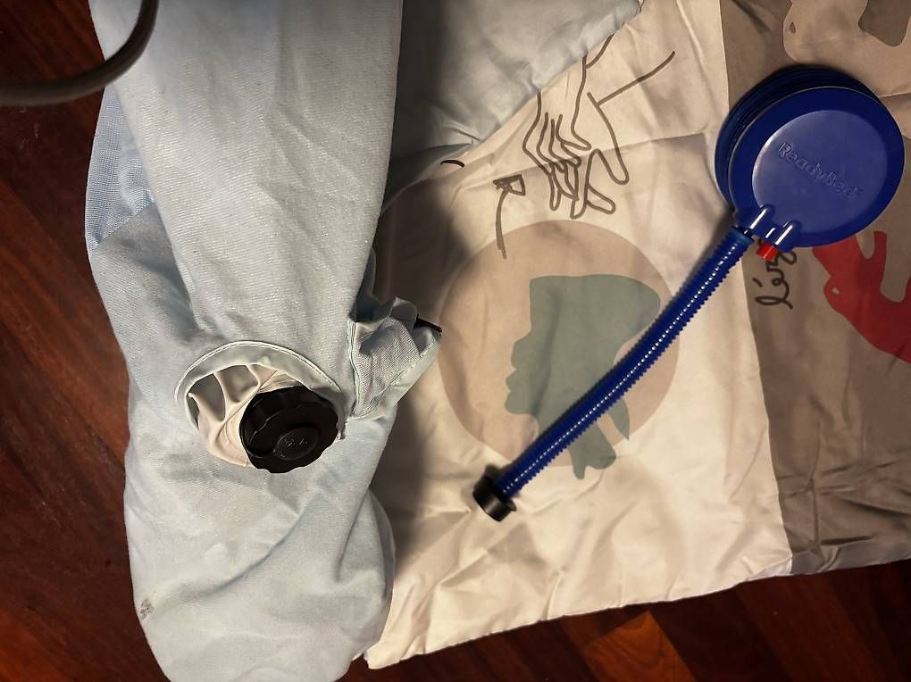 Sacs de couchage: Kinder Schlafsack – D'occasion à Zürich par camikaze 3