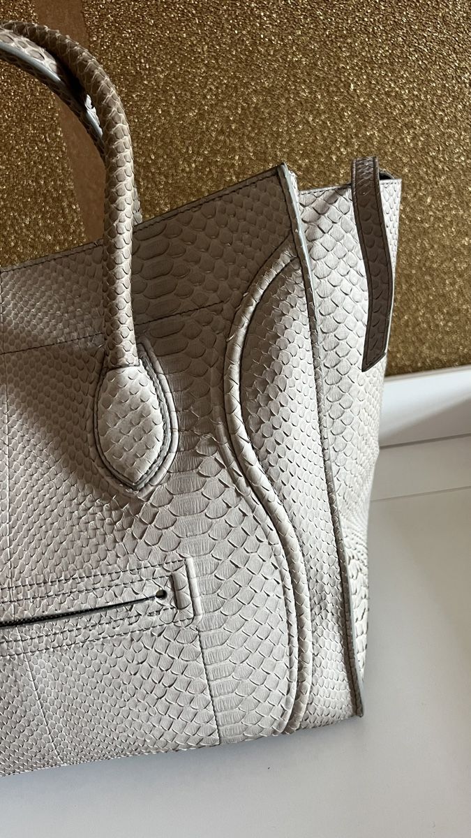 Celine Borse da donna: Celine – Nuovo (secondo la descrizione) da Uetikon am See venduto da jan_bx6p 1