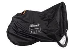 CON-TEC Velo Schutzhülle