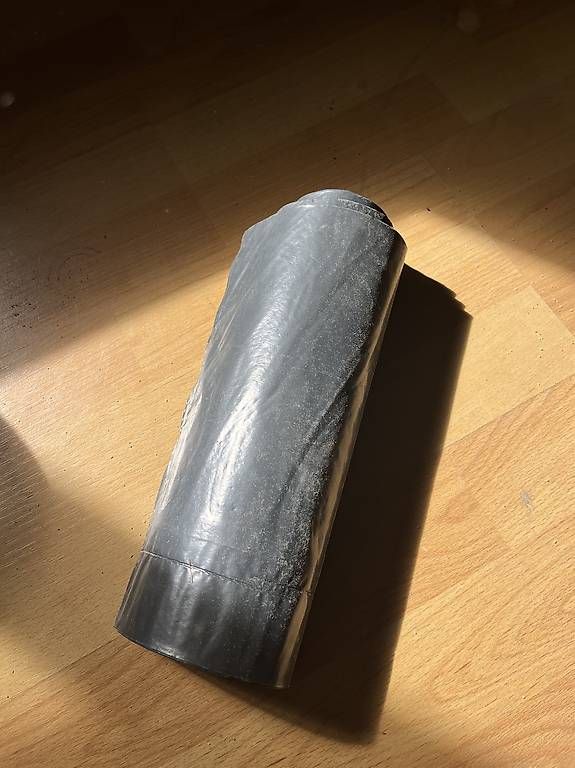 Poubelles: Sacs poubelle  – D'occasion à Evionnaz par viv_6fwl
