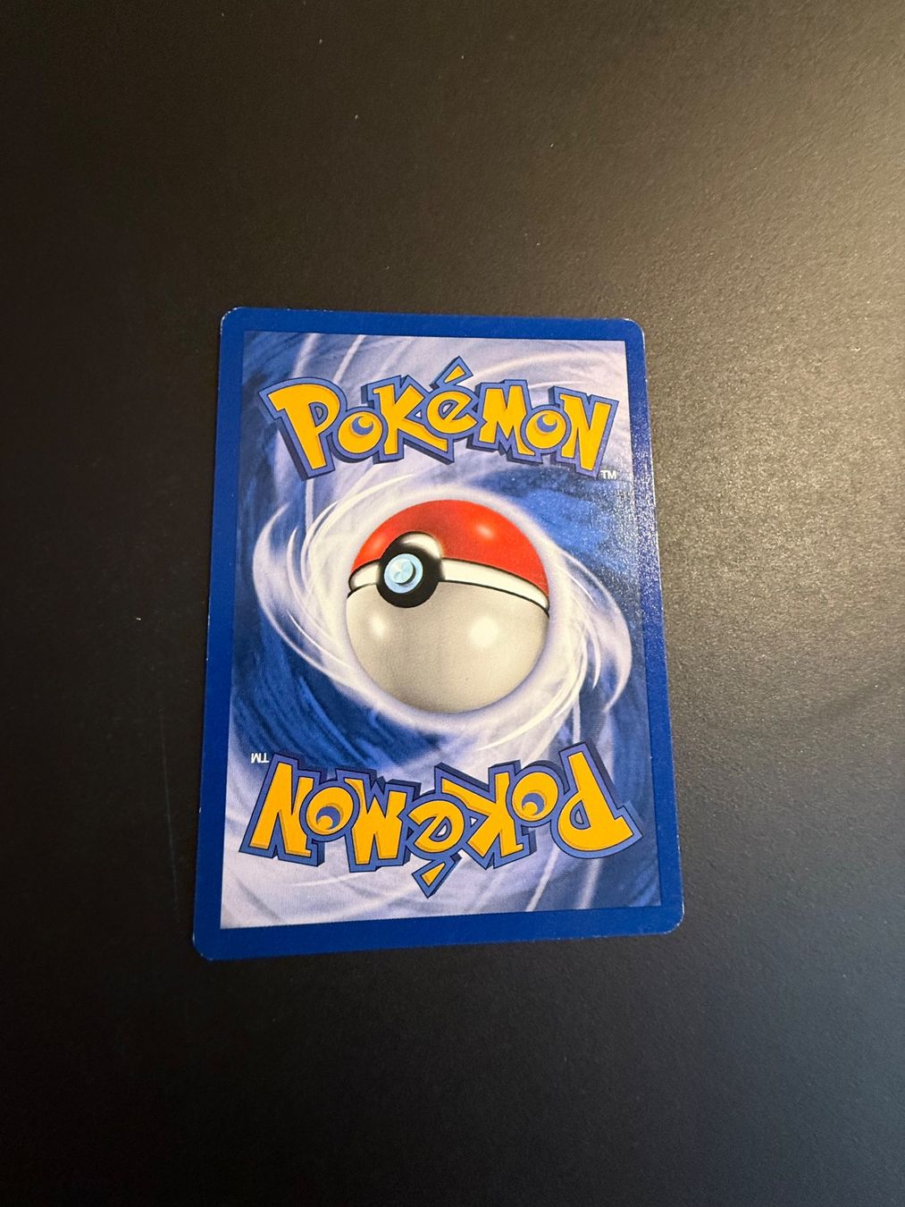 Pokémon Carte collezionabili: Machop 73/105 Neo Destiny – Usato da Zürich venduto da pokemon_cards 1