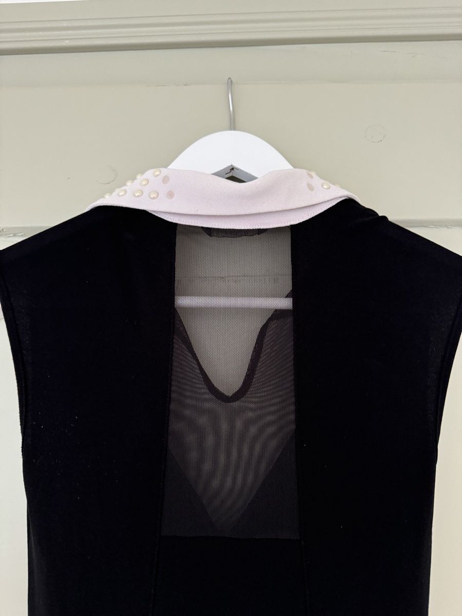 Guess Robes: Guess Kleid – D'occasion à Suhr par sr.96 3