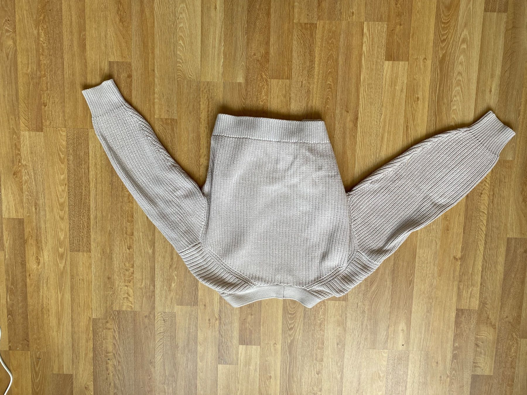H&M Giacche: cardigan – Usato da Bern venduto da liv_km2r 2