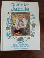 Natürlich Jamie