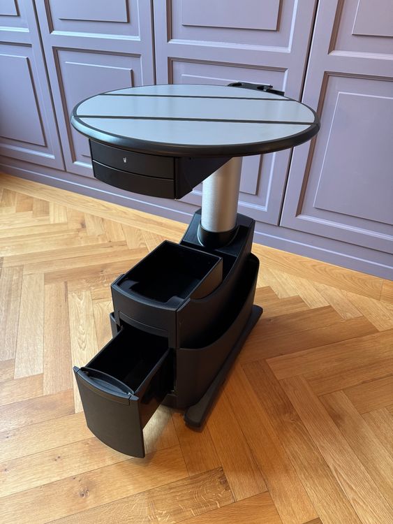 Placeholder Image