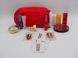 CLARINS Makeup Set (26091447)