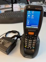 Datalogic Memor X3 / Barcode Scanner