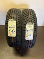 Winterreifen 215/70R16 104H XL Continental