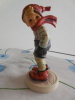 Hummelfigur „Lausbub“