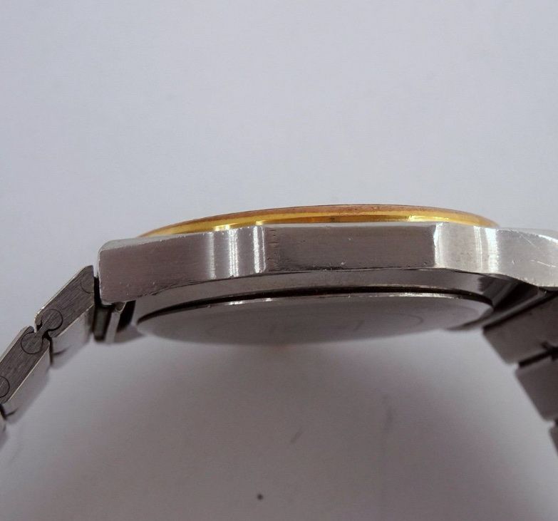 Tissot Orologi: Tissot Seastar Bicolor – Usato da Untersiggenthal venduto da TimeandShine 6