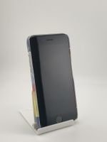 iPhone 6 Silver - 16GB