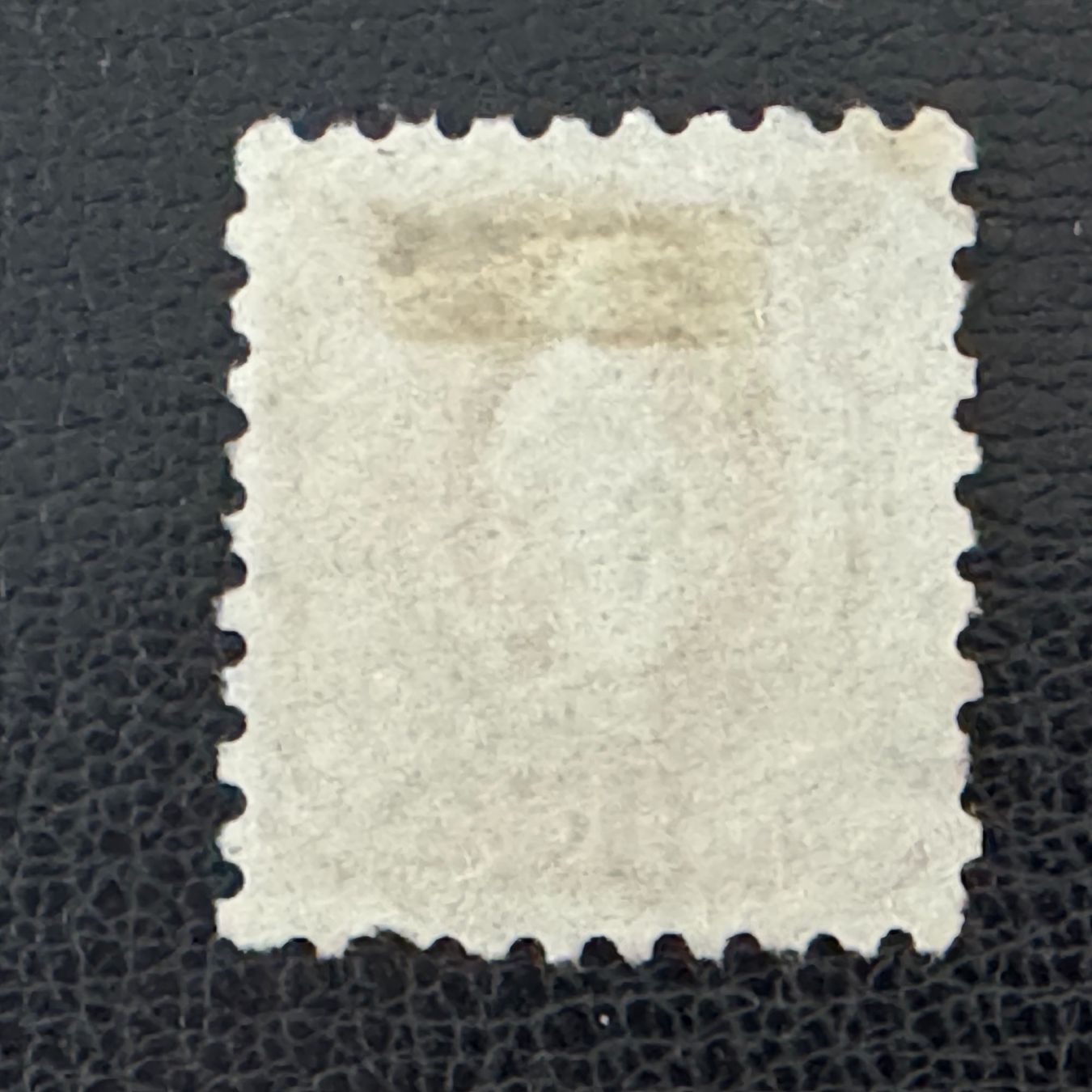 Alle Briefmarken: Stehende Helvetia 1888, Nr. 71B, gestempelt – Gebraucht aus Stallikon von HILDECH1 3