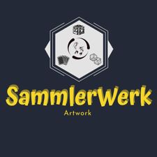 Profile image of Sammlerwerk.ch