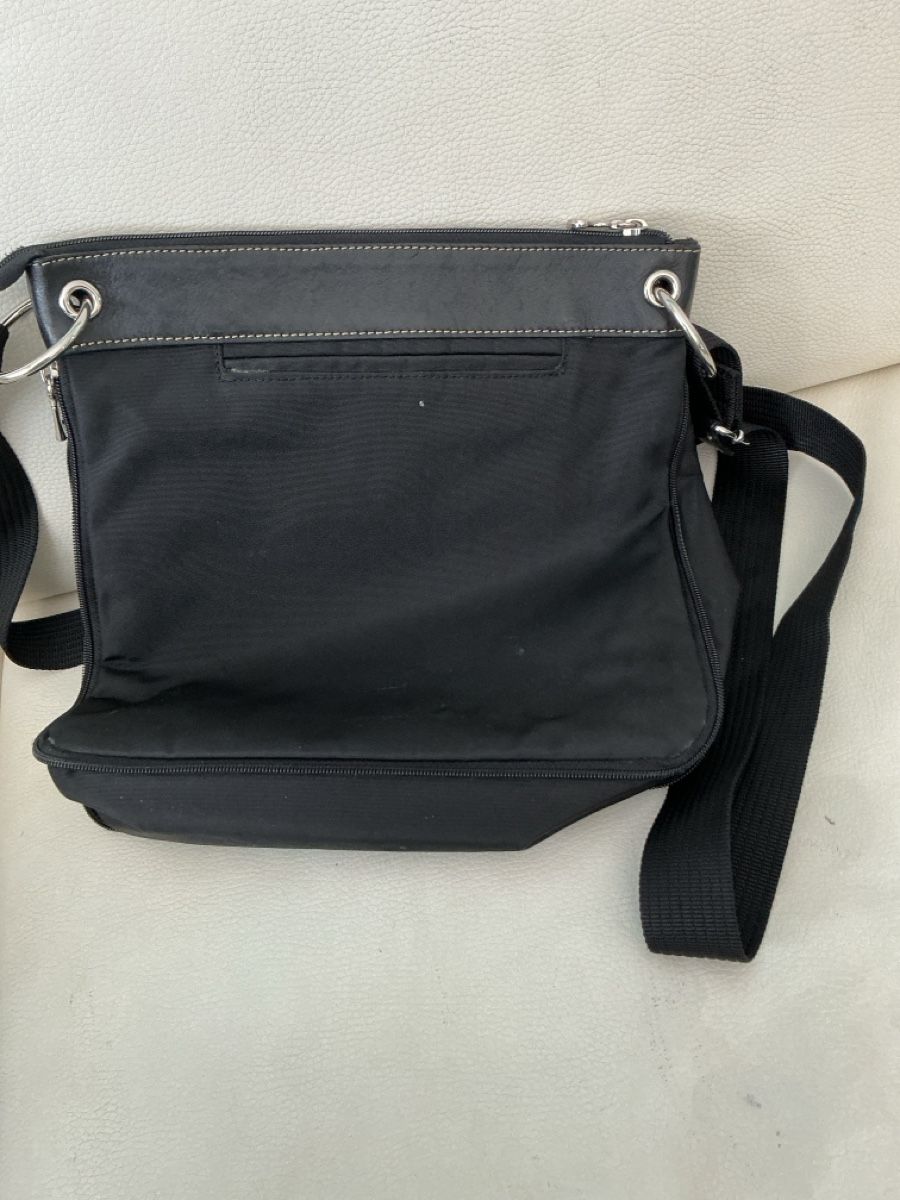 Bogner Sacs: Tasche schwarz Bogner  – D'occasion à Wettingen par Andres54 1