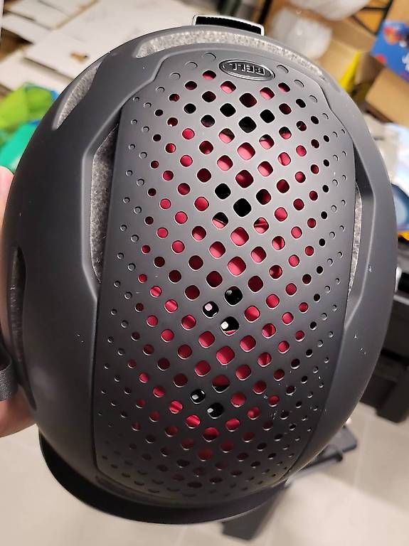 Casques: casque vélo urbain – D'occasion à Penthaz par GGE01 1