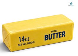 XXXL Butter Squishy – Super Soft Slow Rising, 400g