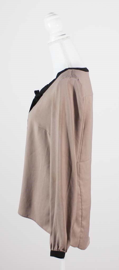 Comma Camicette: comma Bluse Gr. 34 – Usato da Belp venduto da caramel-secondhand 3