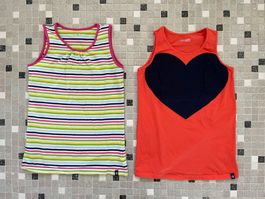 Top 2-er Set von Jako-O