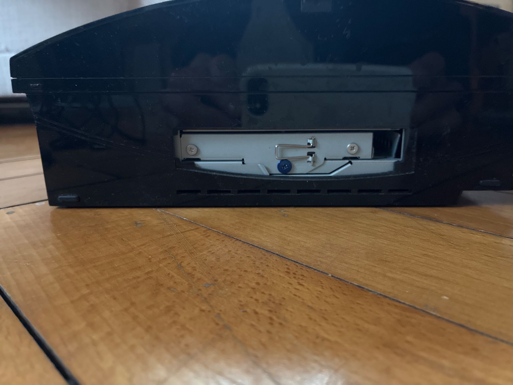 Sony Console: Playstation 3 defekt – Difettoso da Zürich venduto da ani_8jg5 2