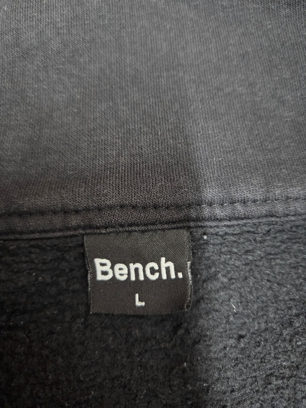 Giacche: Jacke – Usato da Birr venduto da SonjaB84 5