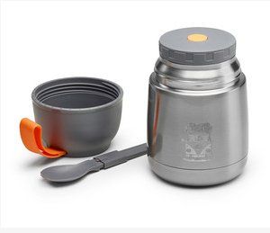 Behälter & Ähnliches: VW Thermobehälter – Neu und originalverpackt aus Cham von AMAG_RETAIL_ZUG
