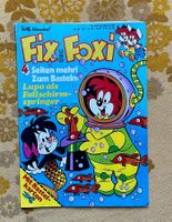 Fix und Foxi Heft Nr 30 von 1978