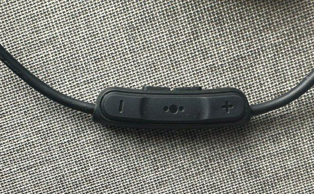 Bose Kopfhörer: Kopfhöhrer Bose Quiet Control 30 – Gebraucht aus Regensdorf von maettelb 3