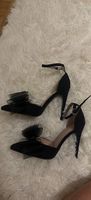 Highheels
