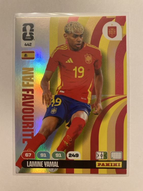lamine-yamal-fan-favourite-fifa-world-cup-2026-neu-gem-ss