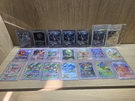 carte pokemon