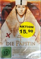 Die Päpstin