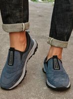 Sneakers femme T.40