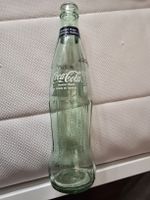 bouteille coca cola du Canada 