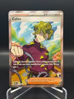 Cosima (SVI 252)