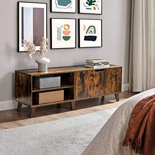 Mobili TV: Industrie design  Lowboard, TV Sideboard‪ – Nuovo e nell'imballaggio originale da Lopagno venduto da CLep 3