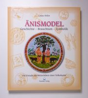 Linus Feller: Änismodel