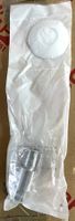 Euro Forte - Raccord Abstellbar Gerade -  1/2 x 1/2 zoll