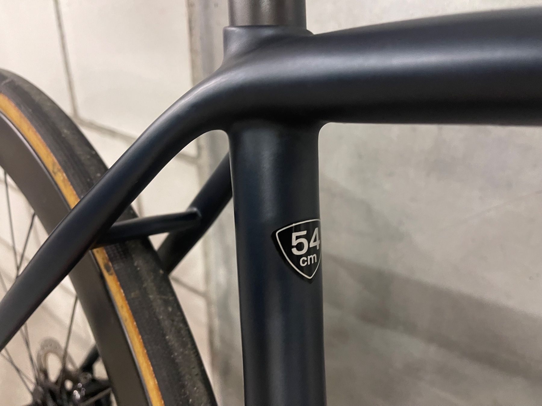 Specialized Velos: specialized Tarmac – Gebraucht aus Gerolfingen von  5