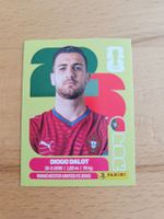 Panini WM 2026 POR 6
