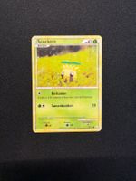 Pokémon Sonnkern – 85/123 – DE – HeartGold & SoulSilver