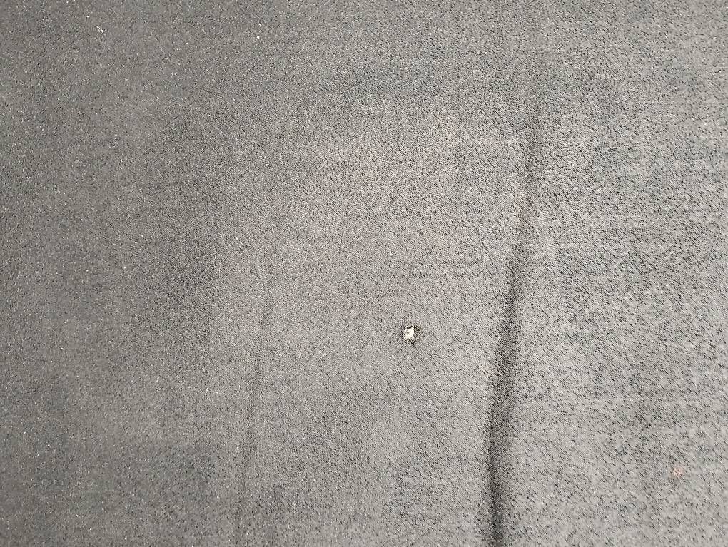 Liegen & Liegestühle: Chaiselongue, récamier, Relaxsofa Blau – Gebraucht aus Düdingen von deal001 3