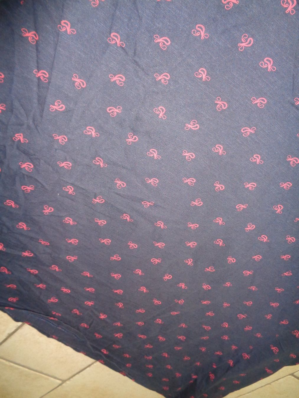 Pulls & Sweat-shirts: Sweatshirt/Pulli   Ulla Popken   Grösse 54/56 – D'occasion à Kreuzlingen par Robi-2003 4