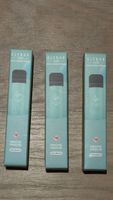 Elfbar 1500 Pod Menthe Fraiche 3er Pack Neu